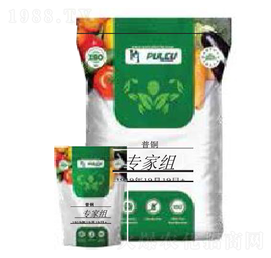 Pulcu����NPKˮ���Է��� ؐ�����m