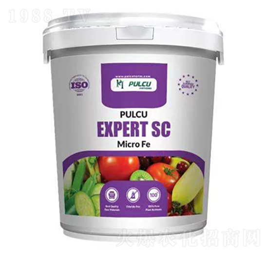 EXPERT AC ؐ�����m