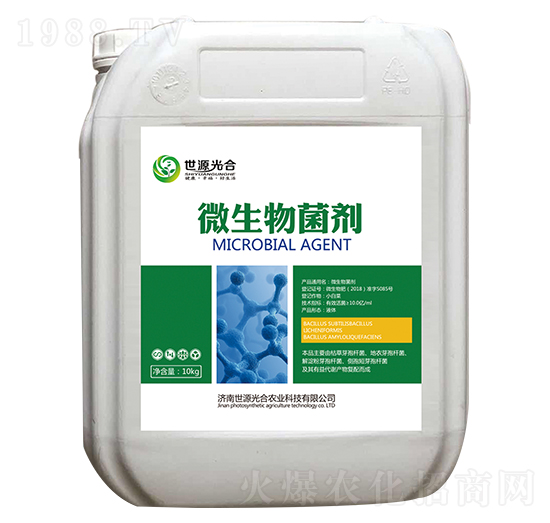 ΢������� ��Դ���