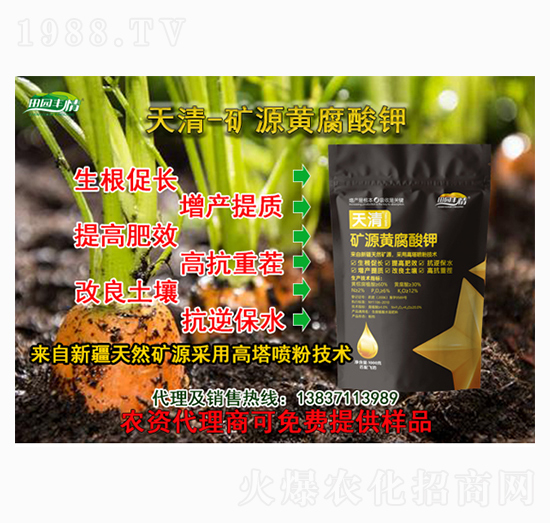 ����VԴ�S����� ͨ��