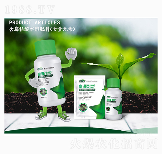 ����ֲ��ˮ�ܷ���-�ʹ�-ͨ������