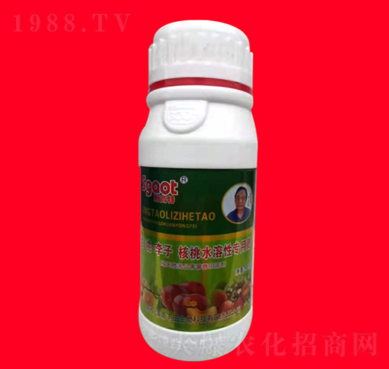 �������Ӻ���ˮ���Ԍ��÷� ˹���� ���R�ʘI(y��)