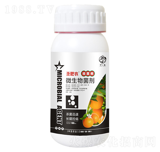 ƿ�b��(x��)��������΢�������-ʥ���r(n��ng)-��ʥ�r(n��ng)�I(y��)