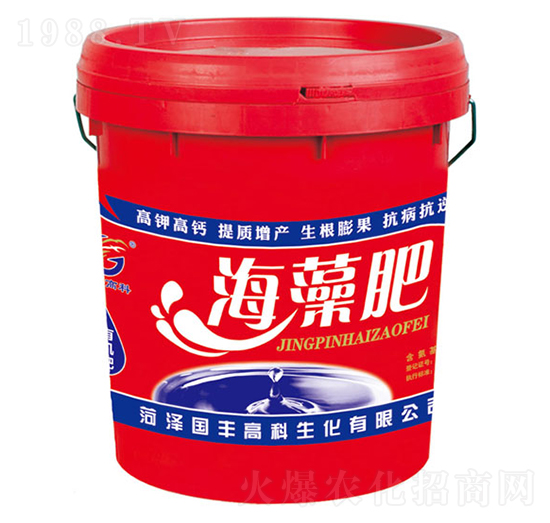 ��������ˮ�ܷ���-�����-���S�߿�