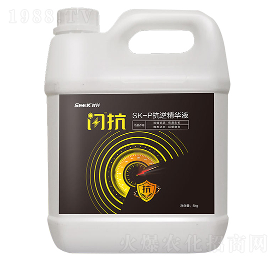 SK-P���澫�AҺ-�W��-�r(sh��)��