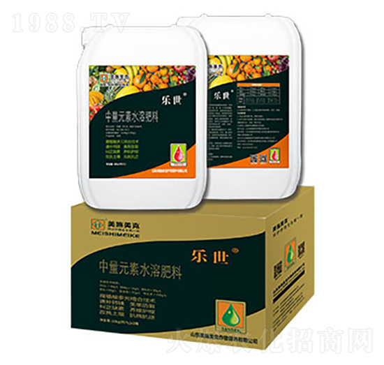 ��ֲ�������}�V ��ʩ����