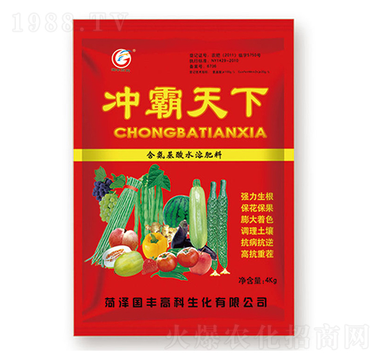 ��������ˮ�ܷ���-�_������-��(gu��)�S�߿�