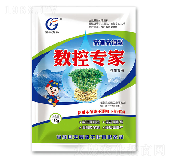 �������ø�����f�͔�(sh��)�،���-���S�߿�