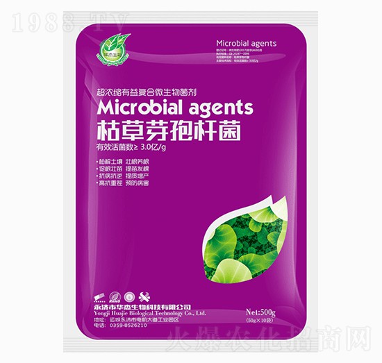 �ݲ�ѿ�ߗU��-�A������