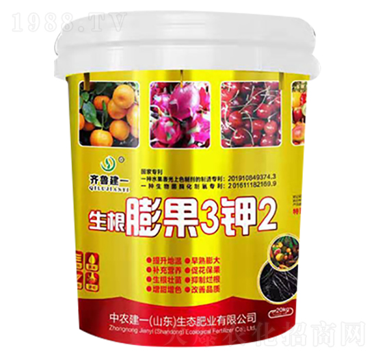 �������3�2Һ�w��-���r(n��ng)��һ