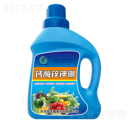 �}�V�\���-���S�߿�