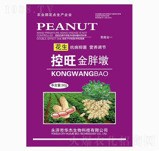 �����������ֶ�-�A������