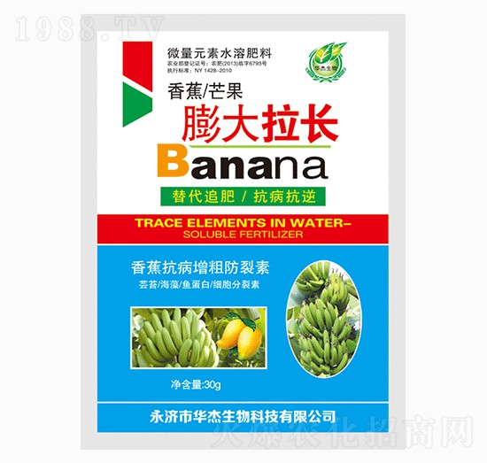 �㽶â��������L����-�A������