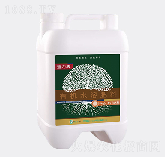 �ЙC(j��)ˮ�ܷ���-������-�¾S����