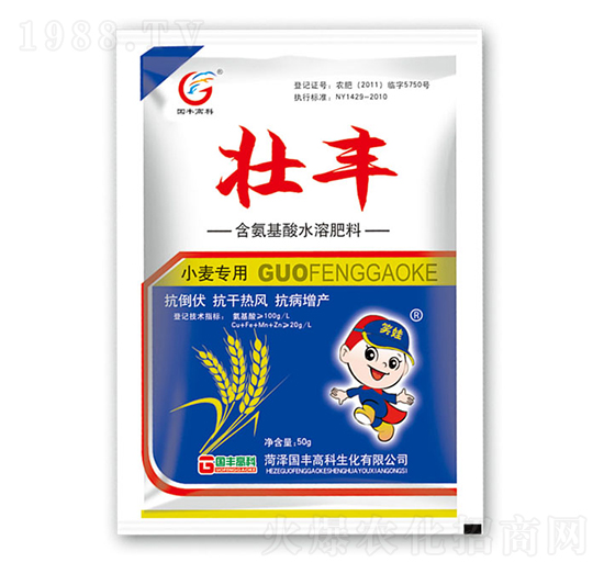 С����(zhu��n)�ú�������ˮ�ܷ���-���S-��(gu��)�S�߿�