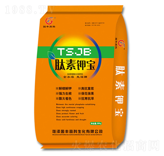 ����ֲ��ˮ�ܷ���-����⛌�-���S�߿�