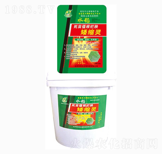 ˮ�����罩���������s�`-�A������