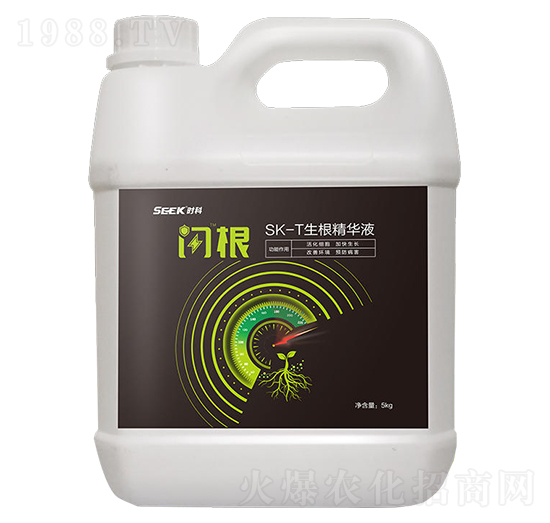 SK-T�������AҺ-�W��-�r��