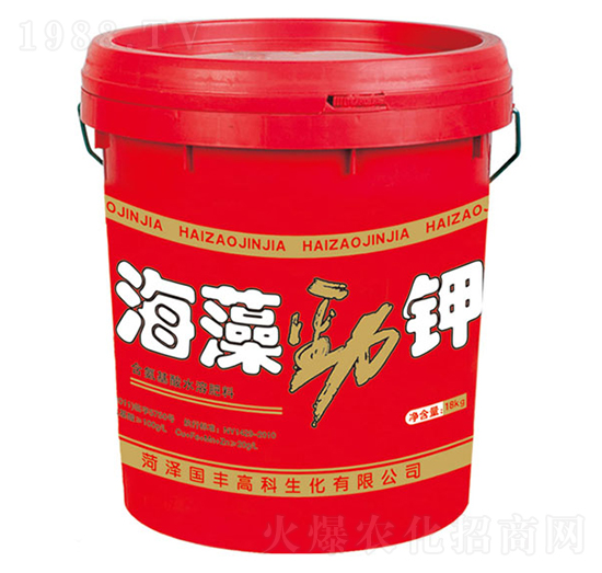 ��������ˮ�ܷ���-������-��(gu��)�S�߿�