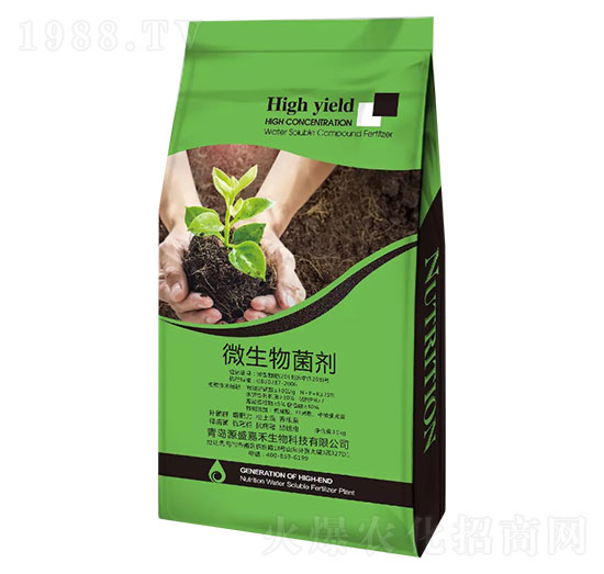 ΢�������-Դʢ�κ�