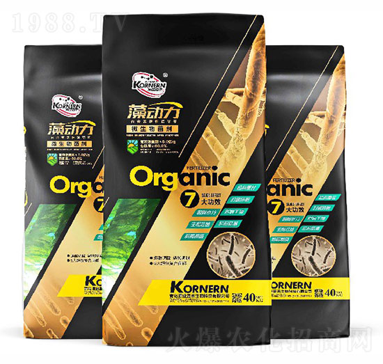 ���(d��ng)��΢�������-Դʢ�κ�