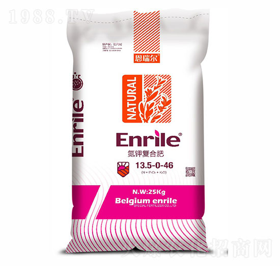 ��⛏�(f��)�Ϸ�13.5-0-46-Դʢ�κ�