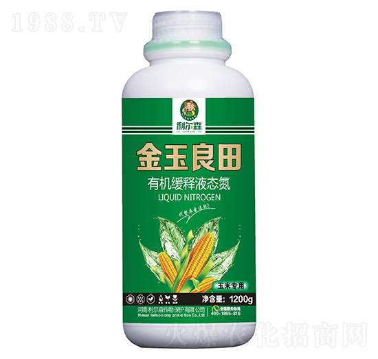 �ЙC(j��)���Һ�B(t��i)��-��������-����ɭ