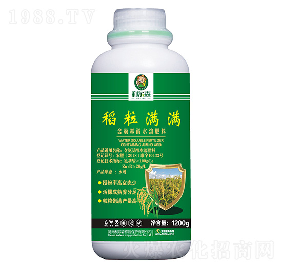 ��������ˮ�ܷ���-�����M�M-����ɭ