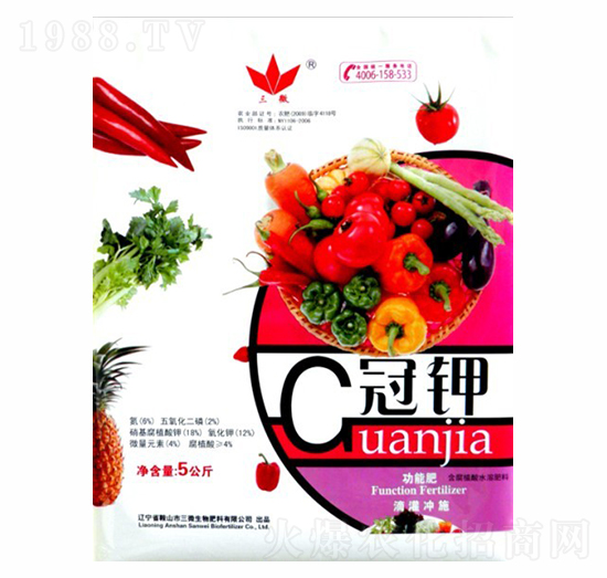 ����ֲ��ˮ�ܷ���-���-��΢