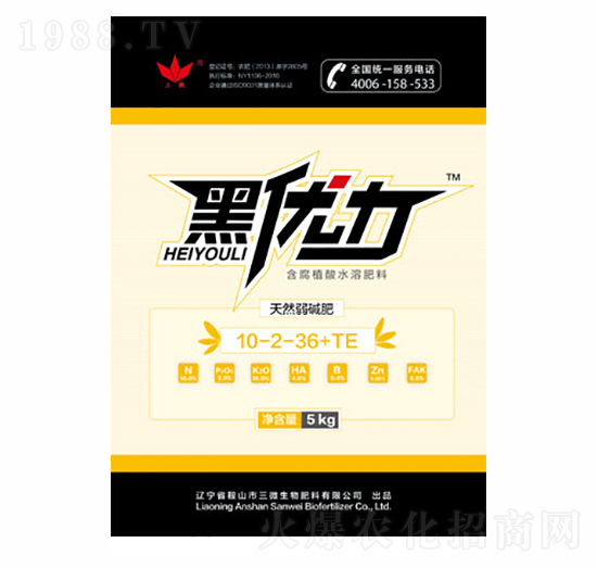 ��Ȼ���A��10-2-36+TE-�ڃ�(y��u)��-��΢