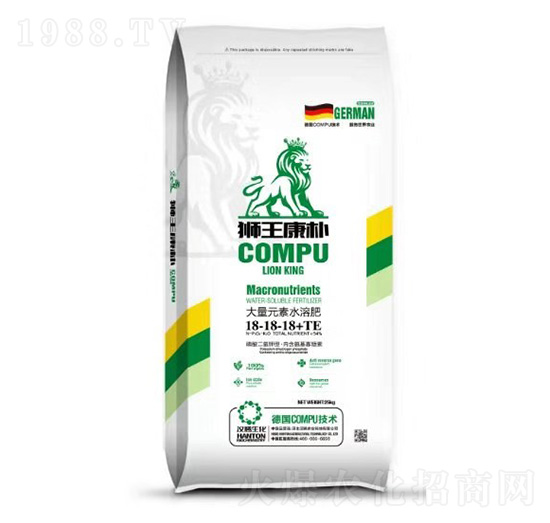 ����Ԫ��ˮ�ܷ�18-18-18+TE-�{������-�h�v�r�I(y��)