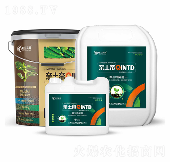 �H����΢�������-�~�m�߿�