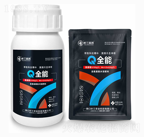 ��������ˮ�ܷ���-ȫ��-�~�m�߿�