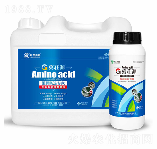 ���߷����Ì�(zhu��n)��-�~��Դ-�~�m�߿�