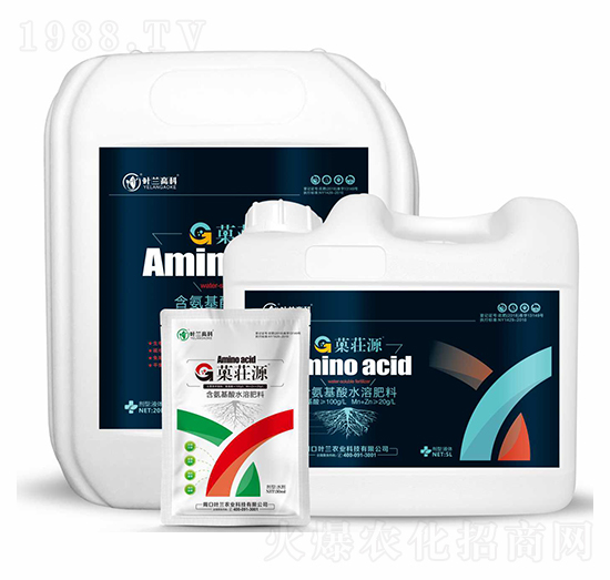 ��������ˮ�ܷ�-����Դ-�~�m�߿�