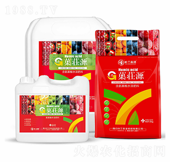 �����������ˮ�ܷ�-����Դ-�~�m�߿�