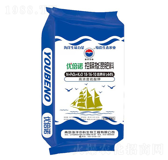 ��ጓ������18-16-10-��(y��u)���Z-�����п�