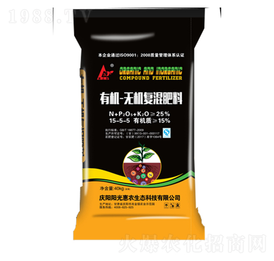 40kg�ЙC(j��)�o(w��)�C(j��)��(f��)�����15-5-5-�(y��ng)����r(n��ng)