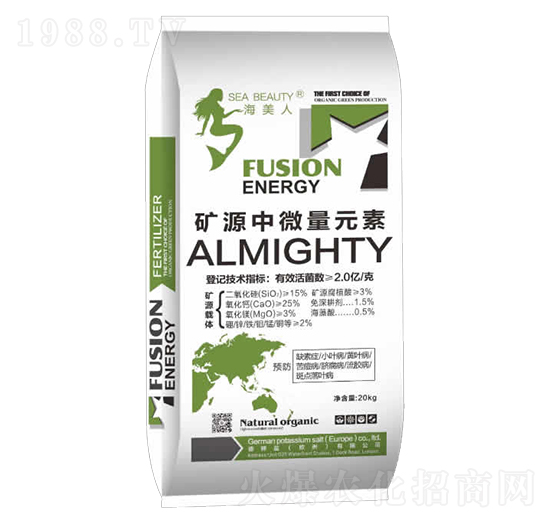 �VԴ��΢��Ԫ��ˮ�ܷ�-������-���u�Z��