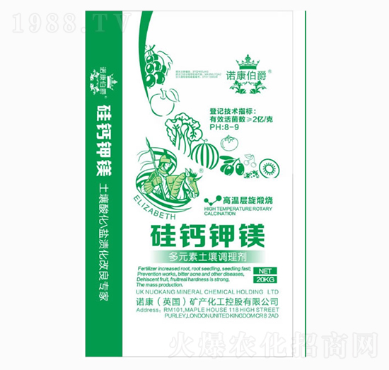 ���}��V-�Z������-���u�Z��