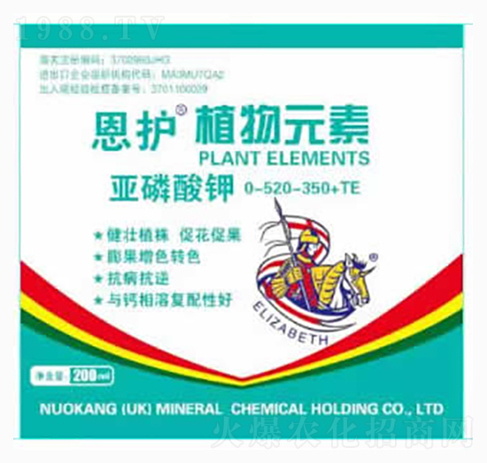 �������-���o-���u�Z��