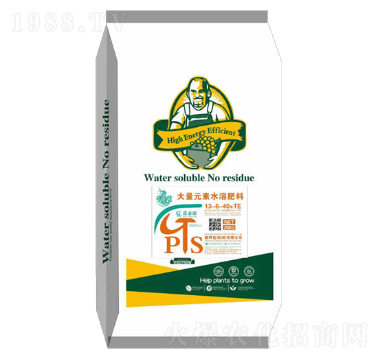 ����Ԫ��ˮ�ܷ�13-6-40+TE-�Z̩��-���u�Z��