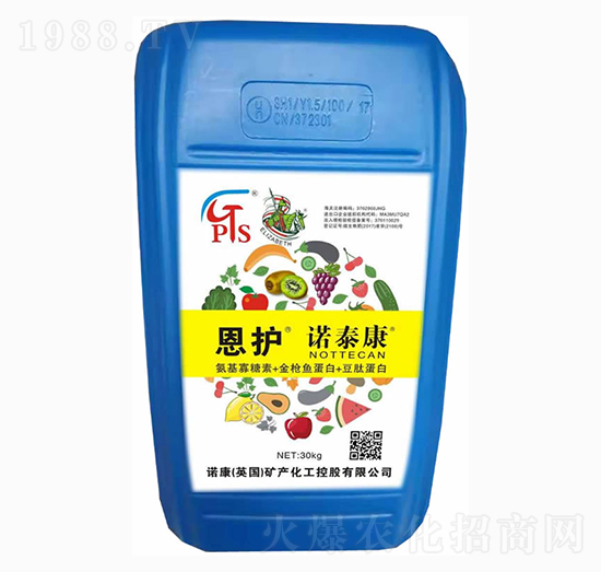 ���o(h��)��΢����ʣ�-�Z̩��-���u�Z��