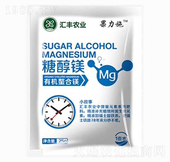 �Ǵ��V-����ʩ-�R�S�r(n��ng)�I(y��)