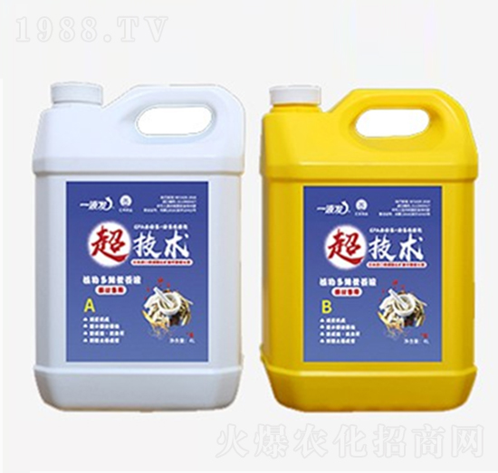 ˎ�Č���ˮ�ܷ�-һҺ�l(f��)-�R�S�r(n��ng)�I(y��)