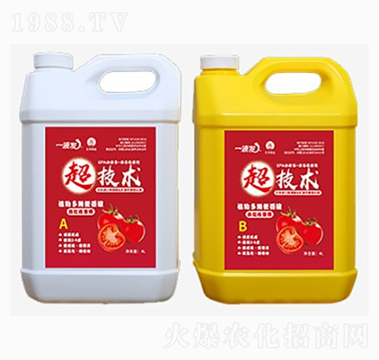 ���t������ˮ�ܷ�-һҺ�l(f��)-�R�S�r�I(y��)