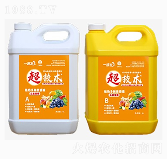 �Ϲ�����ˮ�ܷ�-һҺ�l(f��)-�R�S�r(n��ng)�I(y��)