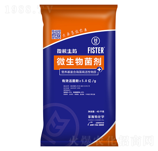 ΢�������-΢������-��˹��