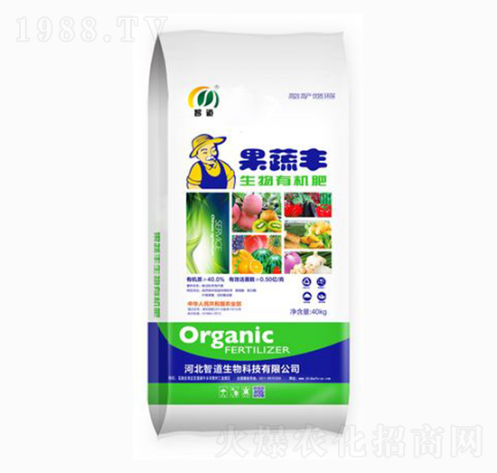 �����ЙC(j��)��-�����S-�ǵ�