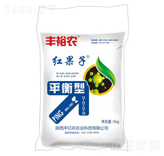 ƽ���ʹ���Ԫ��ˮ�ܷ���21-21-21+TE-�t����-�Sԣ�r(n��ng)